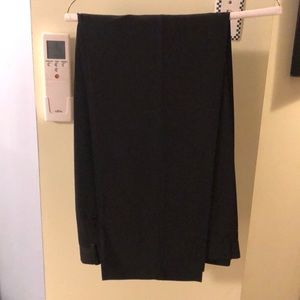 Alfani dress pants